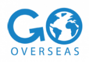 go overseas logo