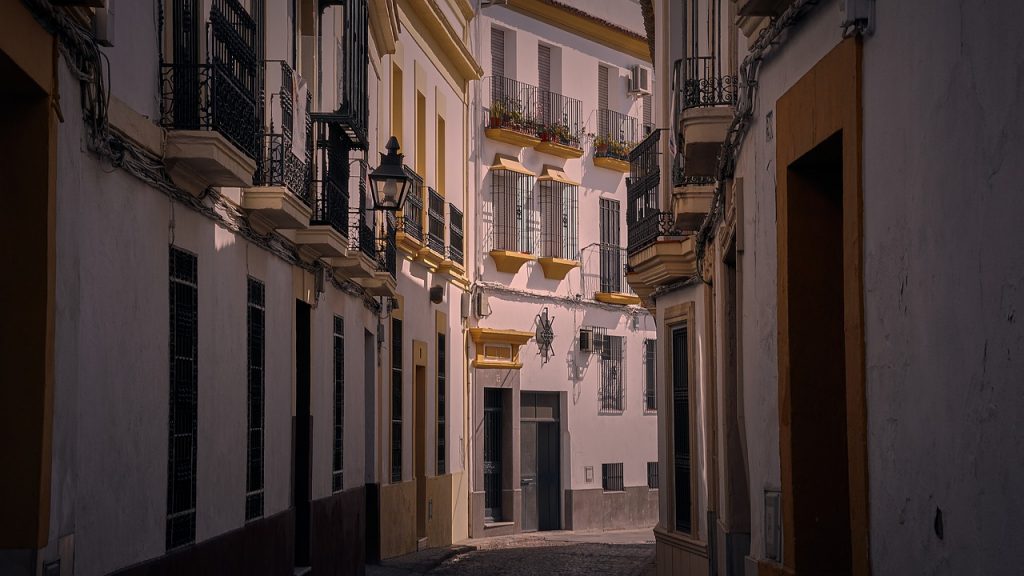 El-Carmen