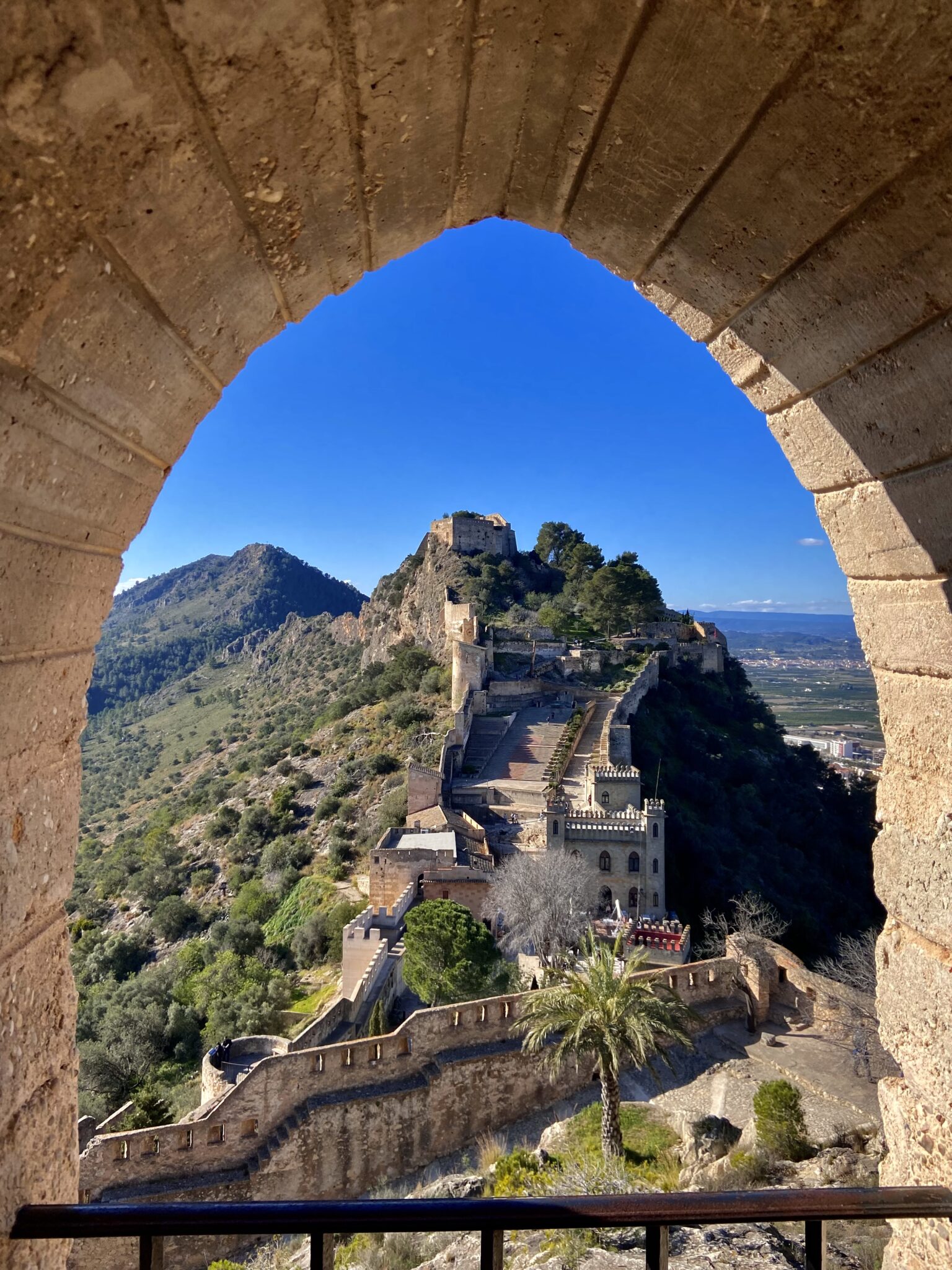 Teach English Abroad Teach in Spain