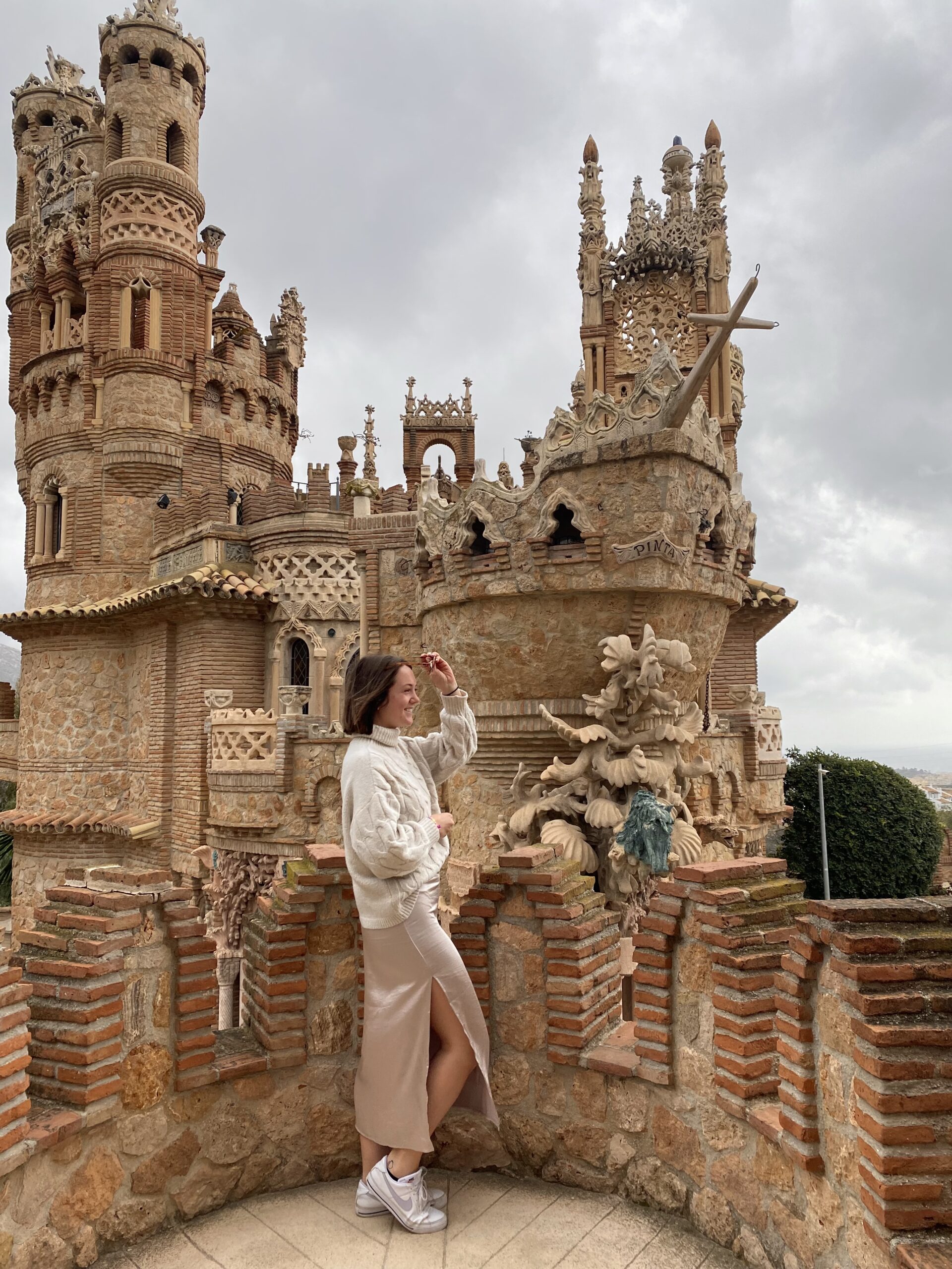 How To Teach English In Spain Without A Degree
