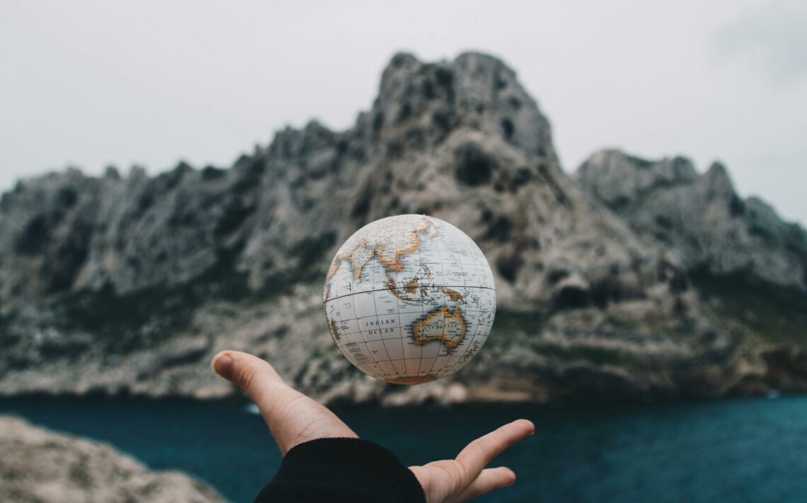 Things No One Tells You About Moving Abroad